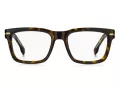 Hugo Boss Brillen HB 1720 086