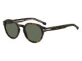 Hugo Boss Zonnebril HB 1721/S 086/QT