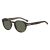 Hugo Boss Zonnebril HB 1721/S 086/QT