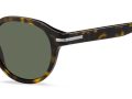 Hugo Boss Zonnebril HB 1721/S 086/QT