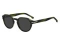 Hugo Boss Zonnebril HB 1721/S 6AK/IR