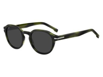 Hugo Boss Zonnebril HB 1721/S 6AK/IR
