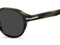 Hugo Boss Zonnebril HB 1721/S 6AK/IR