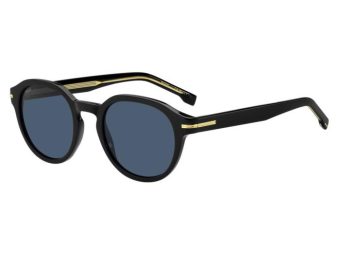 Hugo Boss Zonnebril HB 1721/S 807/KU