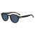 Hugo Boss Zonnebril HB 1721/S 807/KU