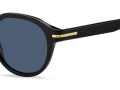 Hugo Boss Zonnebril HB 1721/S 807/KU
