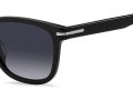 Hugo Boss Zonnebril HB 1722/G/S 807/9O