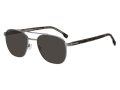 Hugo Boss Zonnebril HB 1723/S 31Z/IR