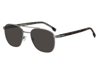 Hugo Boss Zonnebril HB 1723/S 31Z/IR