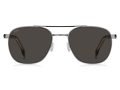 Hugo Boss Zonnebril HB 1723/S 31Z/IR