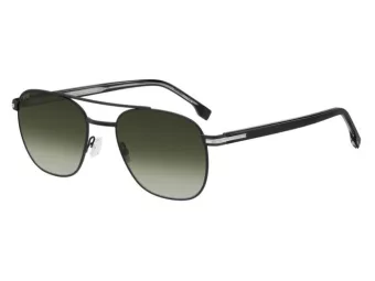 Hugo Boss Zonnebril HB 1723/S K87/9K