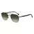 Hugo Boss Zonnebril HB 1723/S K87/9K