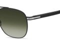 Hugo Boss Zonnebril HB 1723/S K87/9K
