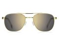 Hugo Boss Zonnebril HB 1723/S T5U/JO