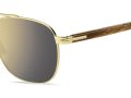 Hugo Boss Zonnebril HB 1723/S T5U/JO