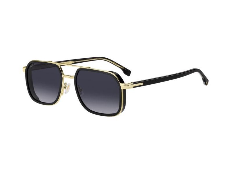 Hugo Boss Zonnebril HB 1724/S 2M2/9O
