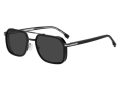 Hugo Boss Zonnebril HB 1724/S 807/IR