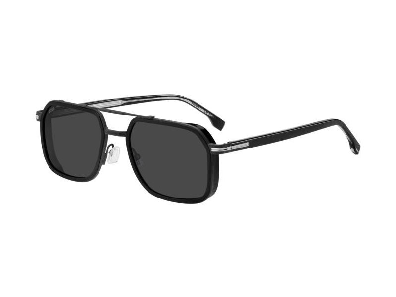 Hugo Boss Zonnebril HB 1724/S 807/IR