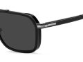 Hugo Boss Zonnebril HB 1724/S 807/IR