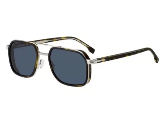 Hugo Boss Zonnebril HB 1724/S 9G0/KU