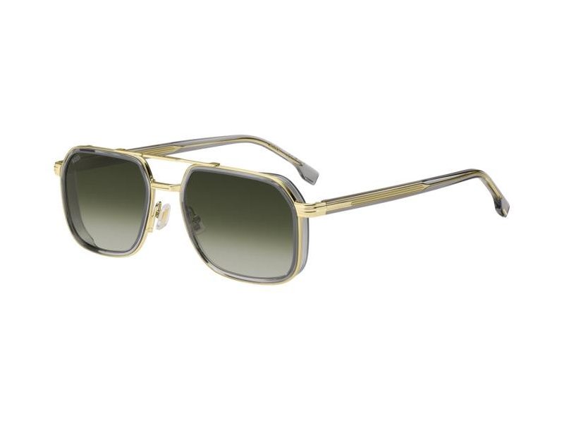 Hugo Boss Zonnebril HB 1724/S FT3/9K
