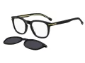 Hugo Boss Brillen HB 1725/G/CS 807/M9