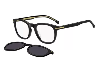 Hugo Boss Brillen HB 1725/G/CS 807/M9