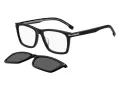 Hugo Boss Brillen HB 1726/G/CS 807/M9