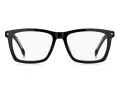 Hugo Boss Brillen HB 1726/G/CS 807/M9