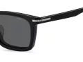 Hugo Boss Brillen HB 1726/G/CS 807/M9