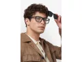 Hugo Boss Brillen HB 1726/G/CS 807/M9