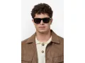 Hugo Boss Brillen HB 1726/G/CS 807/M9