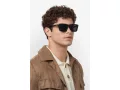 Hugo Boss Brillen HB 1726/G/CS 807/M9
