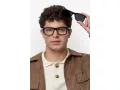 Hugo Boss Brillen HB 1726/G/CS 807/M9