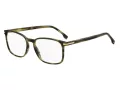 Hugo Boss Brillen HB 1727 517