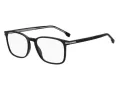 Hugo Boss Brillen HB 1727 807
