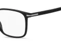 Hugo Boss Brillen HB 1727 807