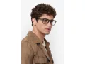 Hugo Boss Brillen HB 1727 807