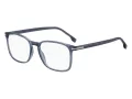 Hugo Boss Brillen HB 1727 PJP