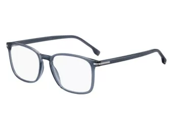 Hugo Boss Brillen HB 1727 PJP