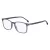 Hugo Boss Brillen HB 1727 PJP