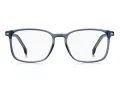 Hugo Boss Brillen HB 1727 PJP