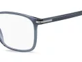 Hugo Boss Brillen HB 1727 PJP