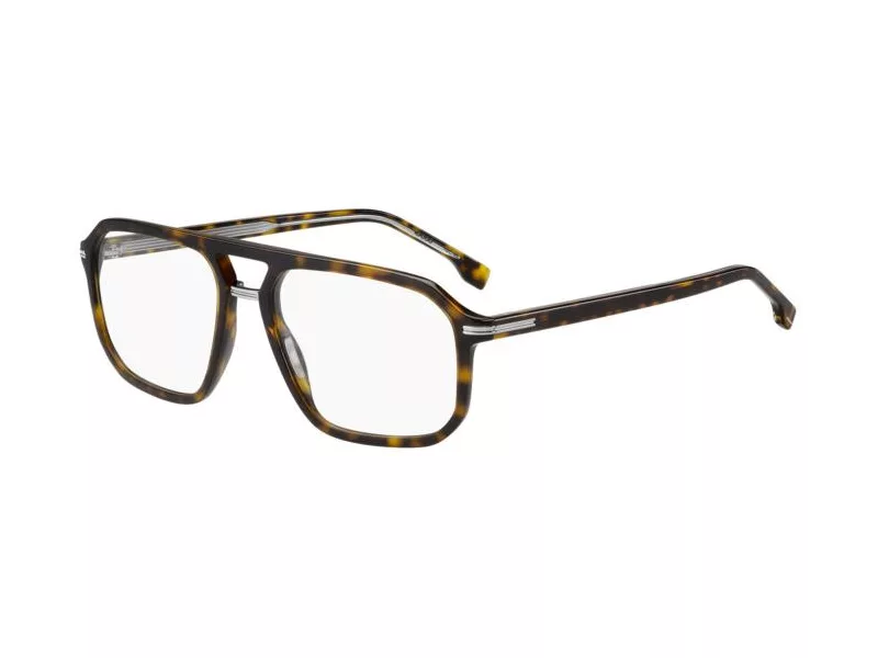 Hugo Boss Brillen HB 1728 086