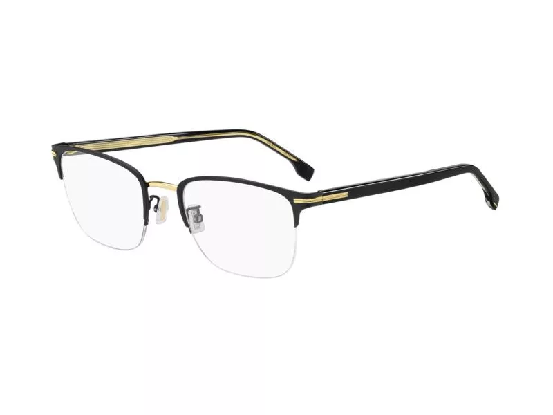 Hugo Boss Brillen HB 1729/G I46