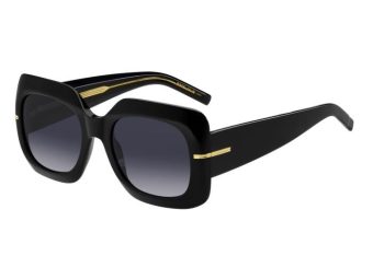 Hugo Boss Zonnebril HB 1730/S 807/9O