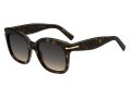 Hugo Boss Zonnebril HB 1731/S 086/PR