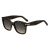 Hugo Boss Zonnebril HB 1731/S 086/PR