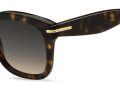 Hugo Boss Zonnebril HB 1731/S 086/PR