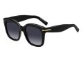 Hugo Boss Zonnebril HB 1731/S 807/9O